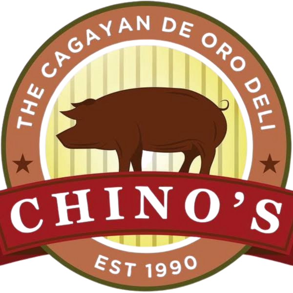 Chino's